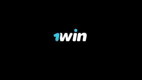 1win Partners – Revisión del programa asociado